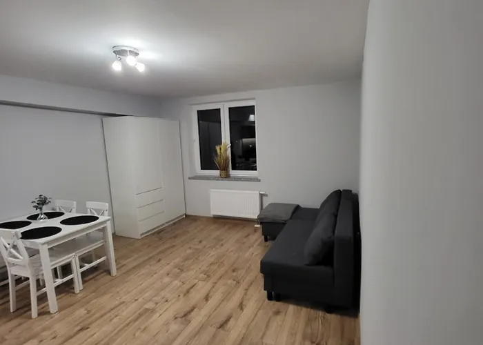 Aparthotel10