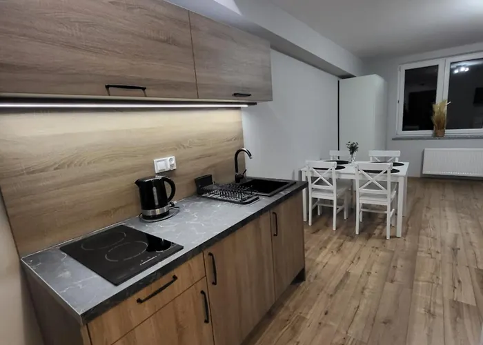 Aparthotel10