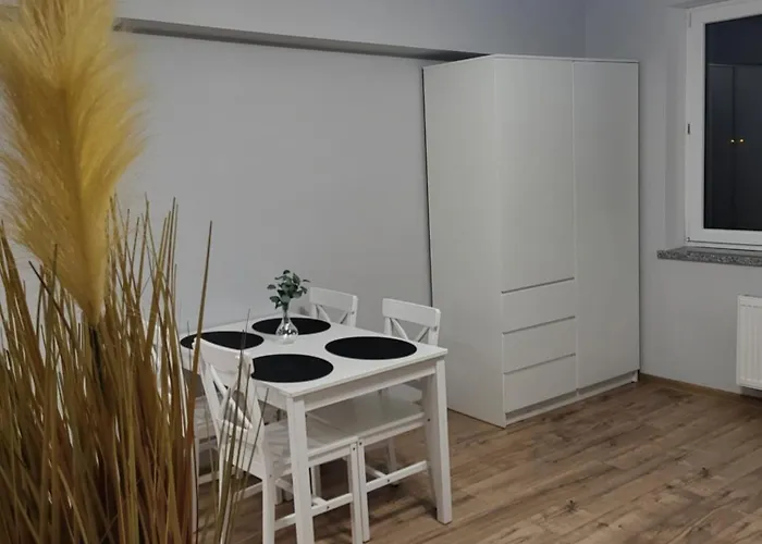 Aparthotel10