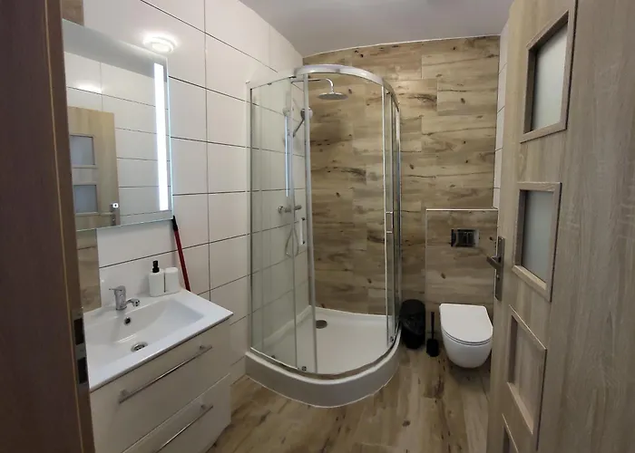 Aparthotel10