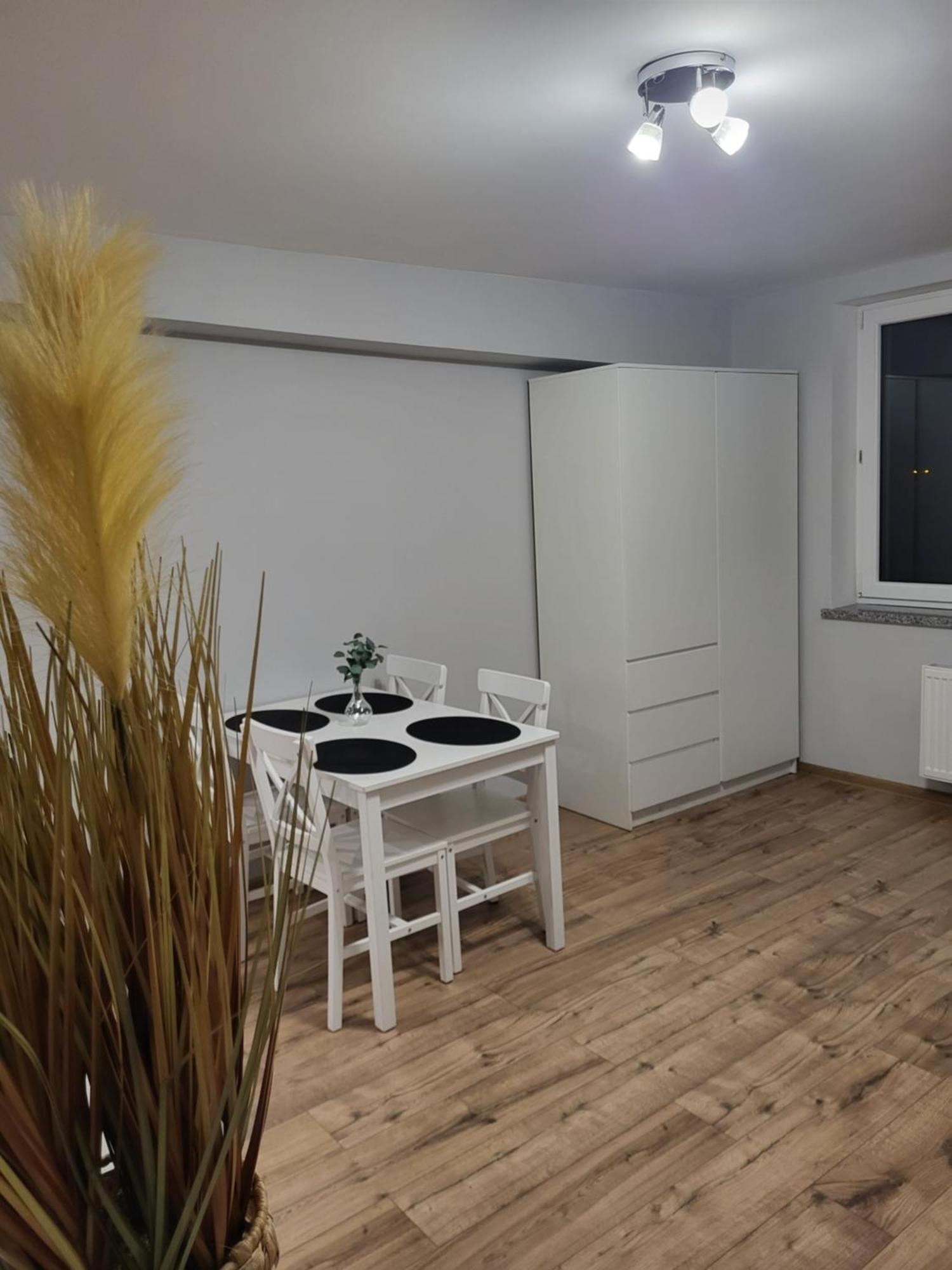 Aparthotel10